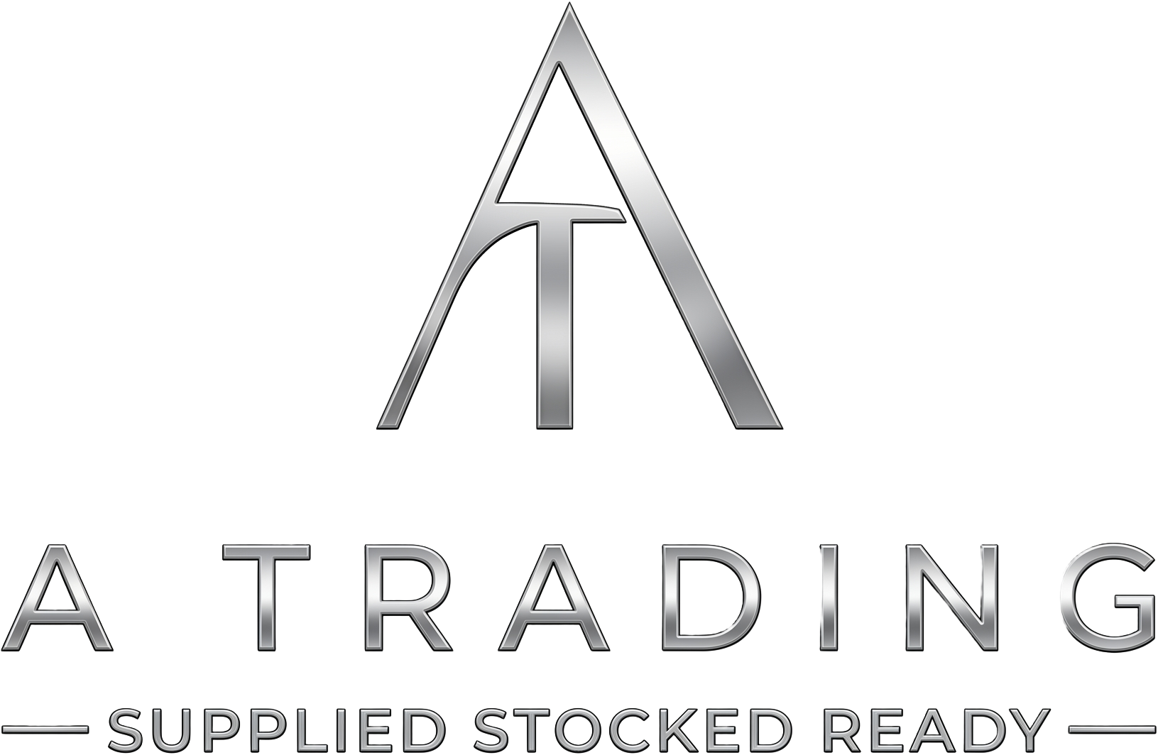 A Trading