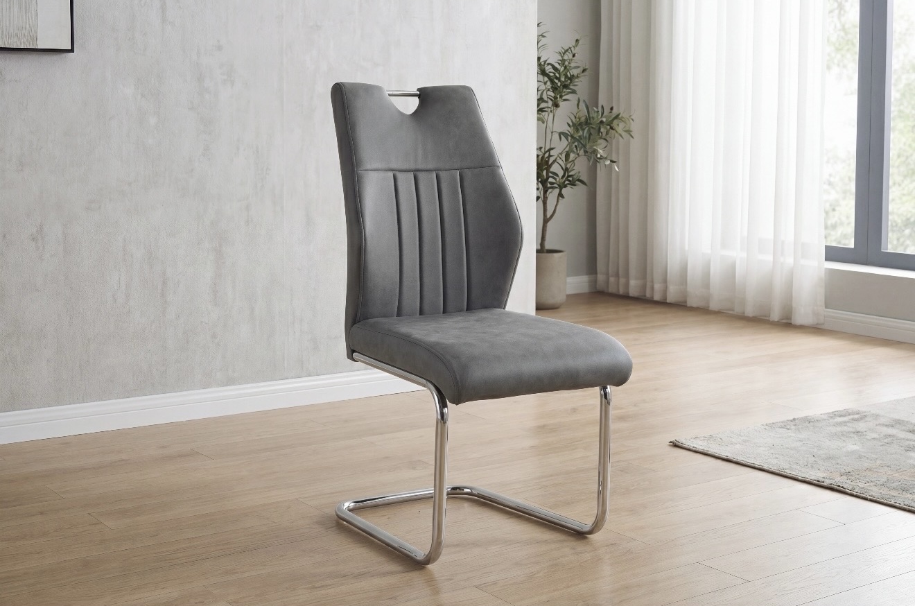 Zorelli
